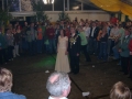DSCN1224.JPG
