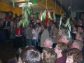 DSCN1225.JPG