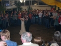 DSCN1226.JPG