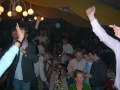 DSCN1227.JPG