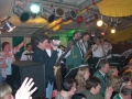 DSCN1228.JPG