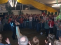 DSCN1229.JPG