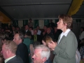 DSCN1230.JPG