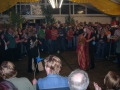 DSCN1231.JPG