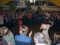 DSCN1232.JPG