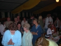 DSCN1233.JPG
