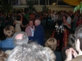 DSCN1234.JPG