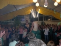 DSCN1236.JPG