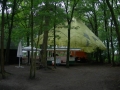 DSCN1237.JPG