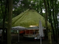 DSCN1238.JPG
