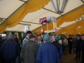 DSCN1240.JPG