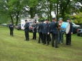 DSCN1241.JPG