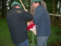 DSCN1243.JPG