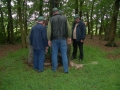 DSCN1244.JPG