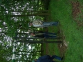 DSCN1248.JPG