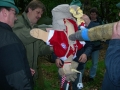 DSCN1249.JPG