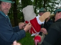 DSCN1250.JPG