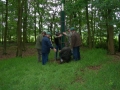 DSCN1254.JPG