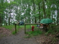 DSCN1256.JPG