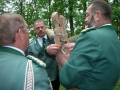 DSCN1257.JPG