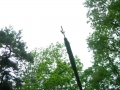 DSCN1279.JPG