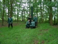 DSCN1280.JPG