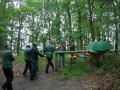 DSCN1282.JPG