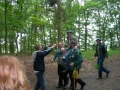 DSCN1283.JPG