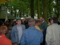 DSCN1284.JPG