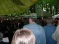 DSCN1285.JPG
