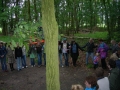 DSCN1287.JPG