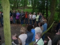 DSCN1289.JPG