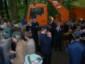 DSCN1290.JPG
