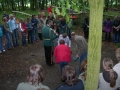 DSCN1293.JPG