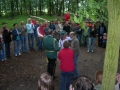 DSCN1295.JPG
