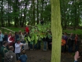 DSCN1296.JPG