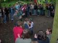 DSCN1297.JPG