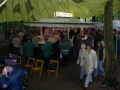 DSCN1298.JPG
