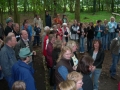 DSCN1299.JPG