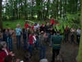 DSCN1300.JPG
