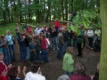 DSCN1301.JPG