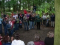 DSCN1302.JPG