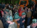 DSCN1303.JPG
