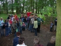 DSCN1305.JPG