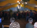 DSCN1312.JPG