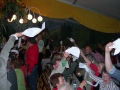 DSCN1315.JPG