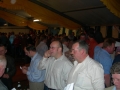 DSCN1316.JPG