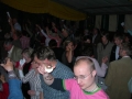 DSCN1317.JPG