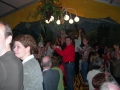 DSCN1318.JPG