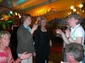 DSCN1320.JPG